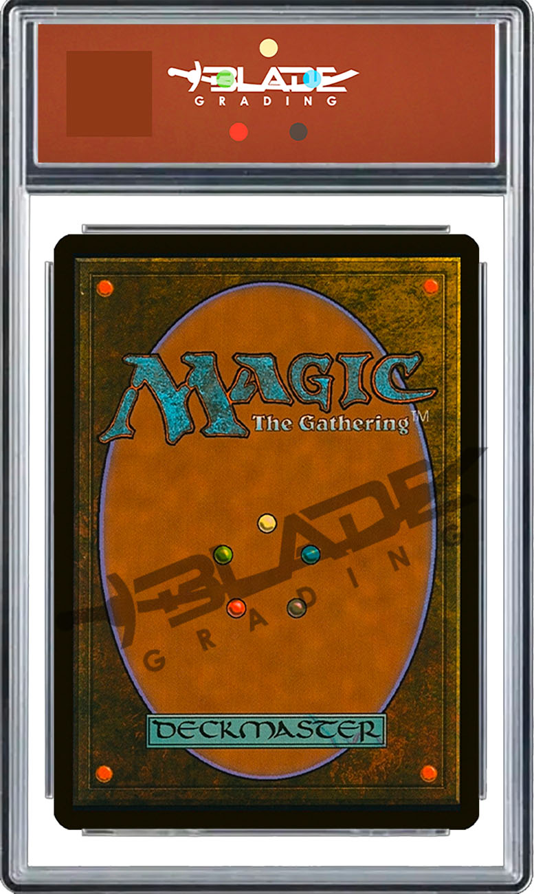 RETRO MAGIC@3x