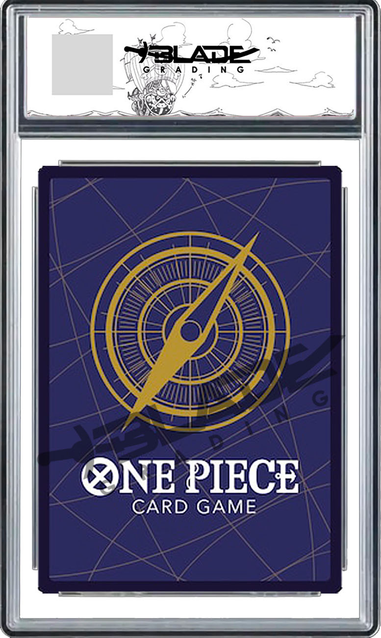 RETRO ONE PIECE@3x