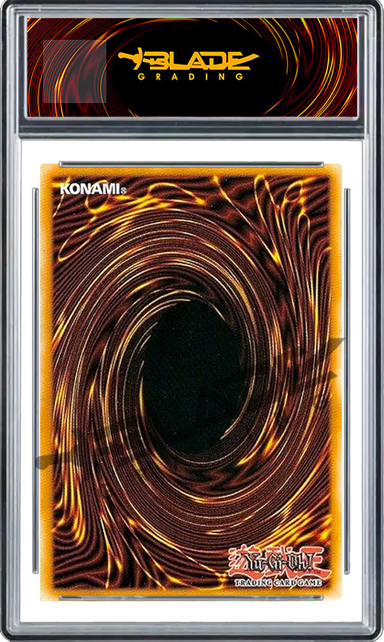 RETRO YUGHI OH@3x