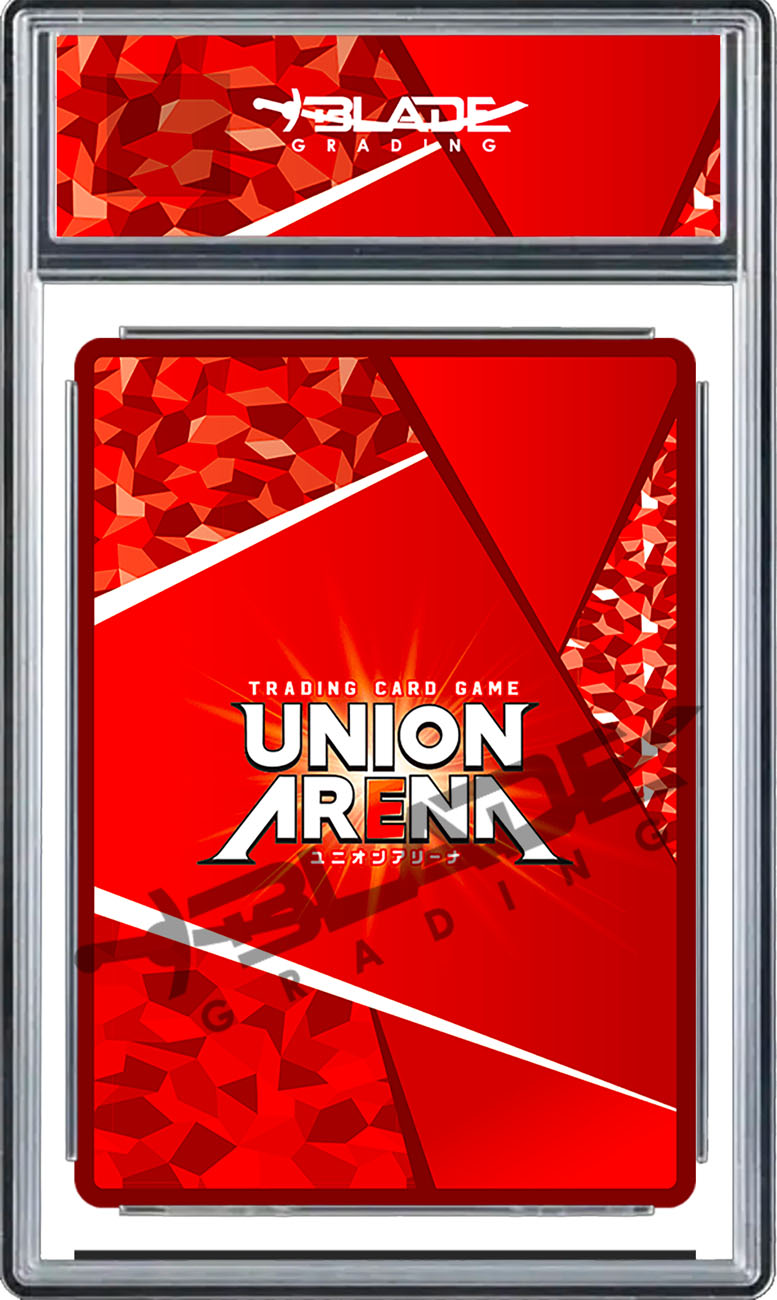 UNION ARENA RETRO@3x