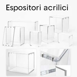 Espositori