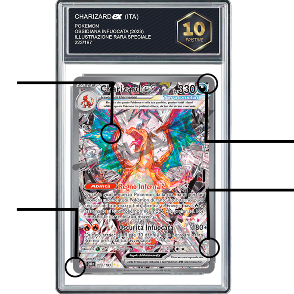 CARTA-SLAB-dadad@3x CARTA-SLAB-dadad@3x